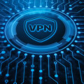 Kann ich mein VPN auf mehreren Geräten gleichzeitig verwenden?