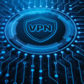 Kann ich meine IP-Adresse mit einem VPN ändern?