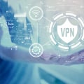 Kann ich mein VPN auf meinem Tablet verwenden?