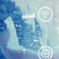 Verbindung zu Cloud-Diensten über ein VPN: Einschränkungen und Möglichkeiten