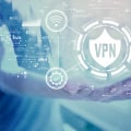 Verbindung zu Netzwerken über ein VPN: Einschränkungen und Möglichkeiten