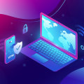 Anonym im Internet surfen mit einem VPN
